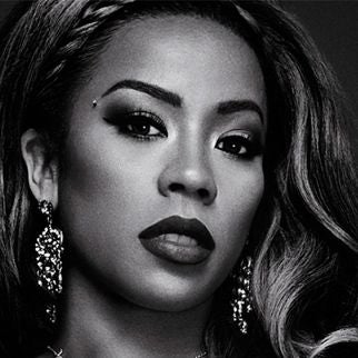 keyshia-cole-tickets_06-23-17_23_591a26fb18e35.jpg