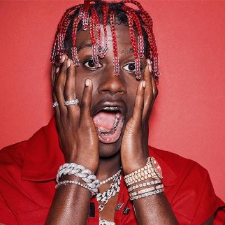 lil-yachty-tickets_09-16-17_23_590a757ac7161.jpg