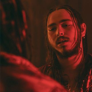 post-malone-tickets_06-02-17_23_590125f2085d8.jpg