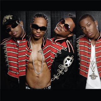 pretty-ricky-10-show-tickets_05-20-17_23_590cb68696c50.jpg