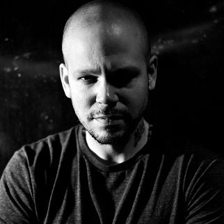 residente-tickets_08-24-17_23_5919e81dc4174.jpg