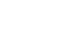 stubhub-new-white.png