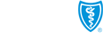 Blue Shield of California