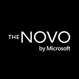 The Novo Interactive Seating Chart